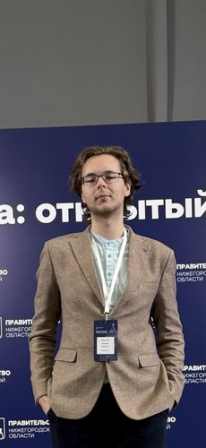 Kuzma Korolev
